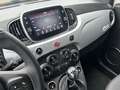Fiat 500 1.0 Hybrid Hey Google *CarPlay *cruise c. *p-senso Wit - thumbnail 25
