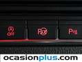 Volkswagen Tiguan 2.0TDI BMT CityScape 4x2 140 Negro - thumbnail 17