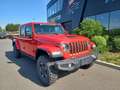 Jeep Gladiator Crew cab MOJAVE V6 3.6L Pentastar VVT Piros - thumbnail 8