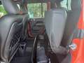 Jeep Gladiator Crew cab MOJAVE V6 3.6L Pentastar VVT Rouge - thumbnail 23