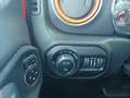 Jeep Gladiator Crew cab MOJAVE V6 3.6L Pentastar VVT Rouge - thumbnail 20
