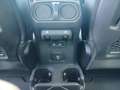 Jeep Gladiator Crew cab MOJAVE V6 3.6L Pentastar VVT Rouge - thumbnail 24