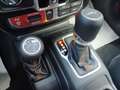 Jeep Gladiator Crew cab MOJAVE V6 3.6L Pentastar VVT Rood - thumbnail 15