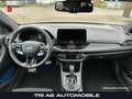 Hyundai i30 N Fastback Performance 8-DCT GRA PDC SHZ Nav Gris - thumbnail 15