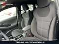 Hyundai i30 N Fastback Performance 8-DCT GRA PDC SHZ Nav Gris - thumbnail 12