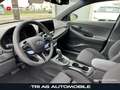 Hyundai i30 N Fastback Performance 8-DCT GRA PDC SHZ Nav Gris - thumbnail 11
