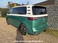 Volkswagen ID. Buzz Cargo 4MOTION  79(84)kWh - thumbnail 4