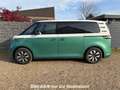 Volkswagen ID. Buzz Cargo 4MOTION  79(84)kWh - thumbnail 3
