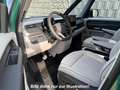 Volkswagen ID. Buzz Cargo 4MOTION  79(84)kWh - thumbnail 6