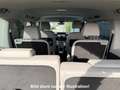 Volkswagen ID. Buzz Cargo 4MOTION  79(84)kWh - thumbnail 12