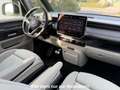 Volkswagen ID. Buzz Cargo 4MOTION  79(84)kWh - thumbnail 10