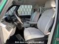 Volkswagen ID. Buzz Cargo 4MOTION  79(84)kWh - thumbnail 11