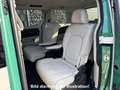 Volkswagen ID. Buzz Cargo 4MOTION  79(84)kWh - thumbnail 13