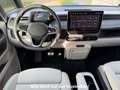 Volkswagen ID. Buzz Cargo 4MOTION  79(84)kWh - thumbnail 7