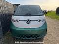 Volkswagen ID. Buzz Cargo 4MOTION  79(84)kWh - thumbnail 2