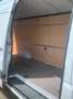 Mercedes-Benz Sprinter 316 CDI (Euro 5/6) MwSt ausweisbar TÜV NEU!!! Weiß - thumbnail 8