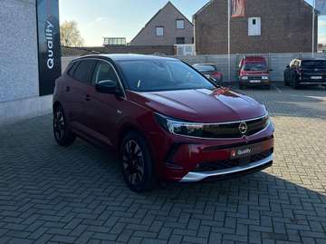 Business Elegance 130PK AT8