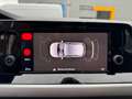 Volkswagen Golf 1.5 TSI Life LED ACC PDC Carplay Lane Assist Zwart - thumbnail 22