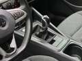 Volkswagen Golf 1.5 TSI Life LED ACC PDC Carplay Lane Assist Zwart - thumbnail 23