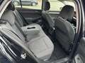 Volkswagen Golf 1.5 TSI Life LED ACC PDC Carplay Lane Assist Zwart - thumbnail 13