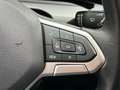 Volkswagen Golf 1.5 TSI Life LED ACC PDC Carplay Lane Assist Zwart - thumbnail 17