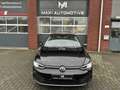 Volkswagen Golf 1.5 TSI Life LED ACC PDC Carplay Lane Assist Zwart - thumbnail 8