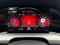 Volkswagen Golf 1.5 TSI Life LED ACC PDC Carplay Lane Assist Zwart - thumbnail 18
