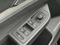 Volkswagen Golf 1.5 TSI Life LED ACC PDC Carplay Lane Assist Zwart - thumbnail 25