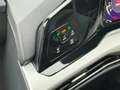 Volkswagen Golf 1.5 TSI Life LED ACC PDC Carplay Lane Assist Zwart - thumbnail 24