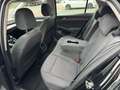 Volkswagen Golf 1.5 TSI Life LED ACC PDC Carplay Lane Assist Zwart - thumbnail 12