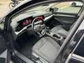 Volkswagen Golf 1.5 TSI Life LED ACC PDC Carplay Lane Assist Zwart - thumbnail 11