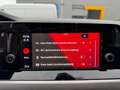 Volkswagen Golf 1.5 TSI Life LED ACC PDC Carplay Lane Assist Zwart - thumbnail 21
