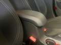 Ford Fiesta Titanium 1.0EcoBoost | Navigatie | Lichtmetalen ve Schwarz - thumbnail 27
