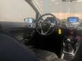 Ford Fiesta Titanium 1.0EcoBoost | Navigatie | Lichtmetalen ve Noir - thumbnail 2