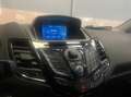 Ford Fiesta Titanium 1.0EcoBoost | Navigatie | Lichtmetalen ve Schwarz - thumbnail 28