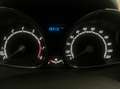 Ford Fiesta Titanium 1.0EcoBoost | Navigatie | Lichtmetalen ve Schwarz - thumbnail 9