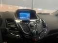 Ford Fiesta Titanium 1.0EcoBoost | Navigatie | Lichtmetalen ve Nero - thumbnail 7