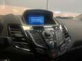 Ford Fiesta Titanium 1.0EcoBoost | Navigatie | Lichtmetalen ve Schwarz - thumbnail 30