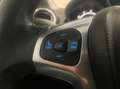 Ford Fiesta Titanium 1.0EcoBoost | Navigatie | Lichtmetalen ve Schwarz - thumbnail 31