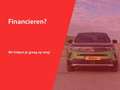 Ford Fiesta Titanium 1.0EcoBoost | Navigatie | Lichtmetalen ve Schwarz - thumbnail 20