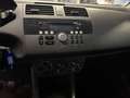 Suzuki Swift 1.3 GLS Grau - thumbnail 7