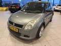 Suzuki Swift 1.3 GLS Grau - thumbnail 2