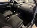 Suzuki Swift 1.3 GLS Grau - thumbnail 3