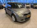 Suzuki Swift 1.3 GLS Grau - thumbnail 1