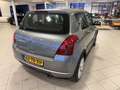 Suzuki Swift 1.3 GLS Grau - thumbnail 4