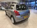 Suzuki Swift 1.3 GLS Grau - thumbnail 5