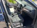 Audi Q3 2.0 tdi Business 120cv s-tronic TETTO PANORAMICO Schwarz - thumbnail 13