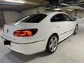 Volkswagen CC 2,0 TDI R-Line Weiß - thumbnail 8