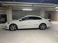 Volkswagen CC 2,0 TDI R-Line Weiß - thumbnail 5