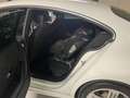 Volkswagen CC 2,0 TDI R-Line Weiß - thumbnail 12